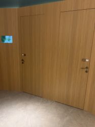 -LIHER北京丽合医疗美容医院
