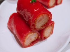 -茉里粤菜(皇姑万象汇店)