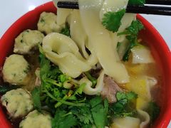 -状元虎.摇滚炒鸡.家常菜(义勇街店)