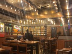 -COMMUNE幻师(翡翠山店)