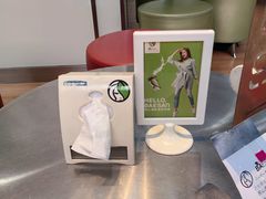 -813芭依珊 BAESAn(皇冠十畝地店)