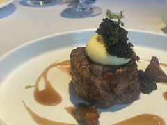 -王品牛排(杭州大厦店)