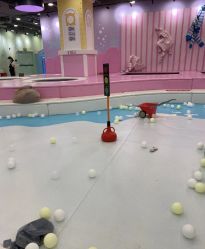 -万达宝贝王(上海浦江店)