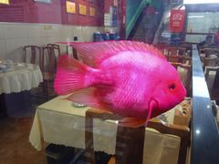 -赵家馆(燕山大街店)