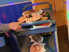 -唯爱KTV聚会餐厅(仙林东城汇店)