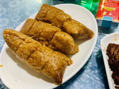 -唔呶喔哩酒家(生产街店)