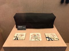 -呼伦贝尔民族博物馆