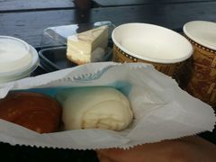 android_upload_pic-瑞穗牧场