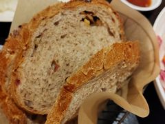 -TAMATI(巴黎贝甜韩式西餐厅店)