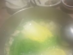 -探窝·竹笙椰子鸡(杨箕店)