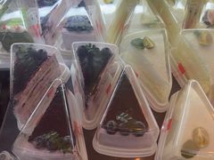 -姆们M Sweetie Cake(三里屯店)