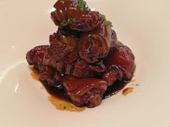 -圆苑(静安寺店)