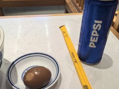 -陳香貴·兰州牛肉面(松江亚繁亚乐城店)