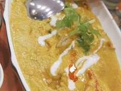 -荷花泰菜(东方新天地店)