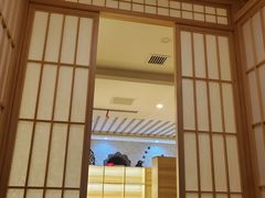 -碧中海汤泉汗蒸酒店