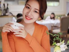 -蝶舍·MAISON PAPILLON