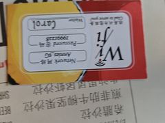 -安妮意大利餐厅(日坛店)