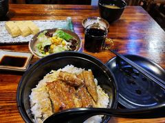 -平川日本料理