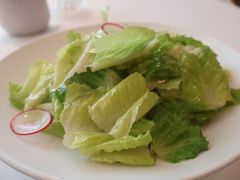 春色满园炒时蔬-醉辉皇(桃源π商业广场店)