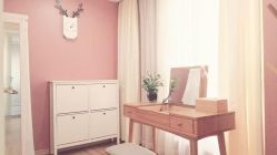 -纤姿俪纳产后恢复连锁机构(世纪东方广场店)