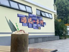 -长洲岛