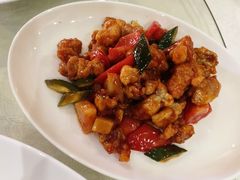 -味友·厦门味(集美店)