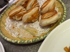 -闫府私房菜(恒隆店)