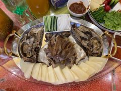 -国强手抓(西夏区店)