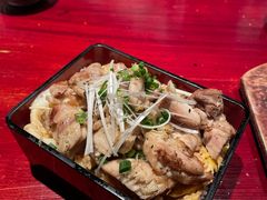 -九州酒场ひこぞう(1号店)