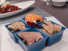 -望乡楼上海菜(日月光店)