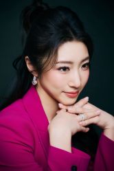 -瞳摄影写真旗舰店