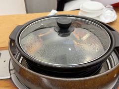 -濠轩阁特色生蚝火锅总店