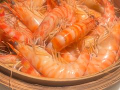 -CHIC1699远洋私厨