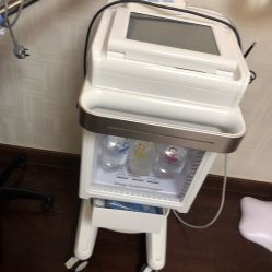 -康美贞·痘肌养护管理中心