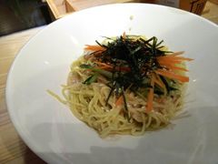 厝内胡麻拌面-厝内小眷村(天河南一路店)