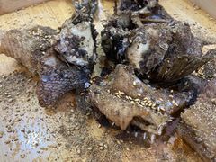 -活鱼馆(宜兴埠店)