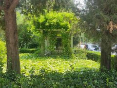-国家图书馆·古籍馆