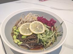 -嘉和一品粥(政府街店)