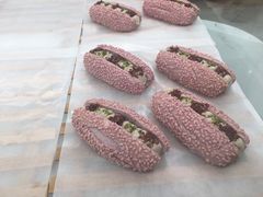 -奈雪的茶(国金中心店)