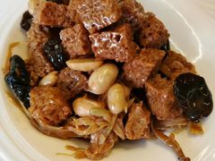 -上海年代(水上东路店)