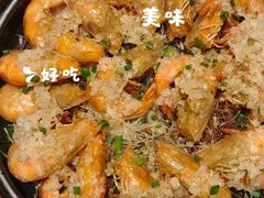 -王记姚家味·地道苏帮菜(凤凰街店)