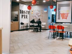 -麦当劳(红唐店)