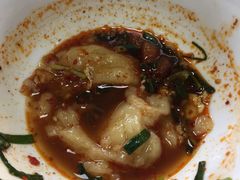-天下第一面(大雁塔北广场店)