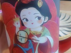 -必胜客(龙茗店)