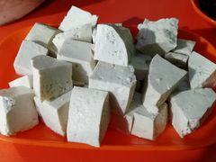 -客友延安沾沾(西八里社区店)