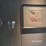 花桥美术馆