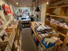 -风雨书店(下城店)