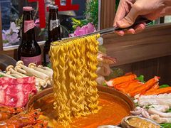 -韩热集市(百源店)