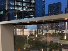 -ITARU食堂·定食料理(西丽店)