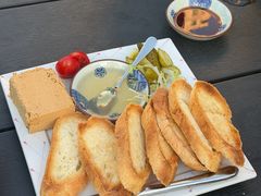 -九州料理竿屋SaoYa